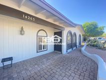 14263 N Fountain Hills Blvd - Photo 1 of 1