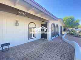 featured image of 14263 N Fountain Hills Blvd