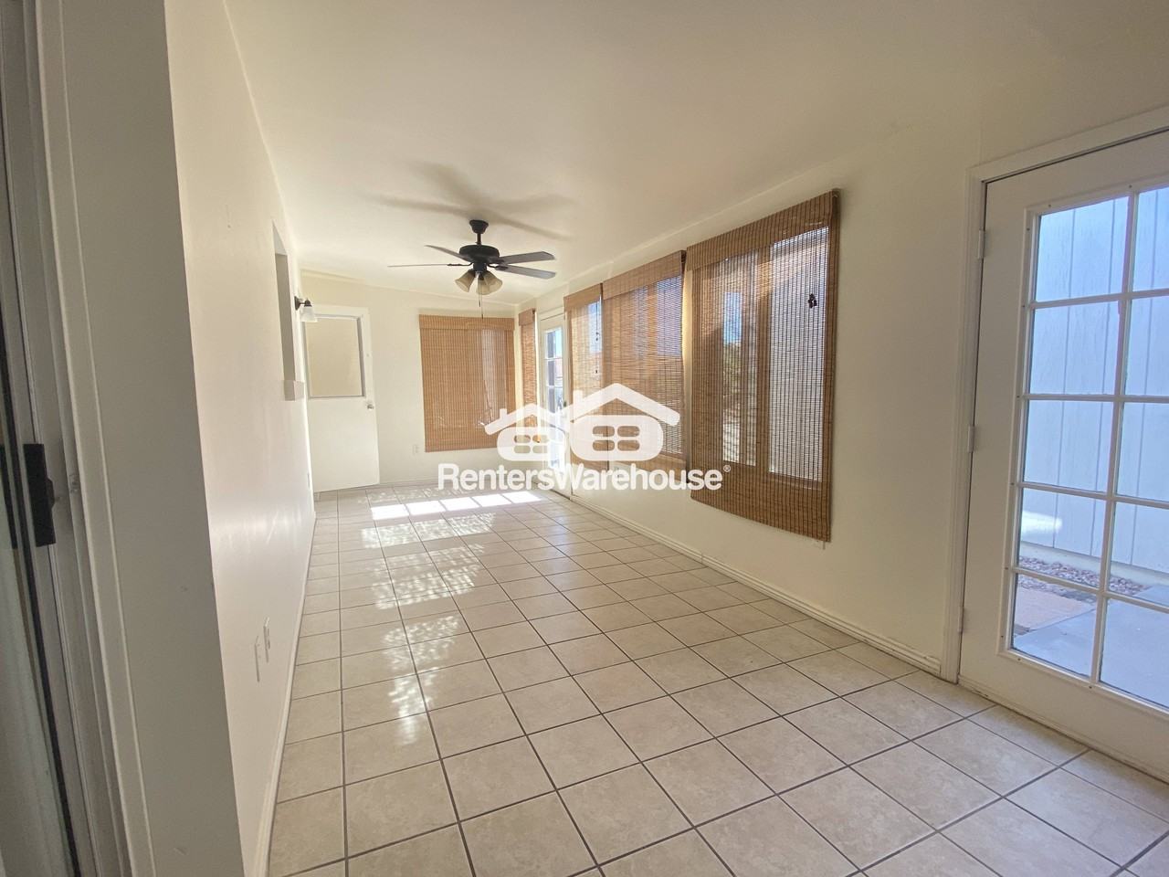 14263 N Fountain Hills Blvd - Photo 7 of 15