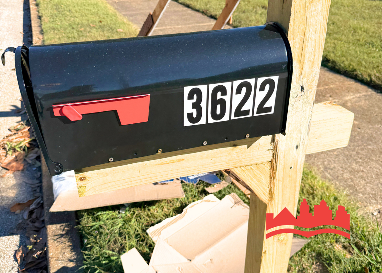 3622 University St - Photo 2 of 16