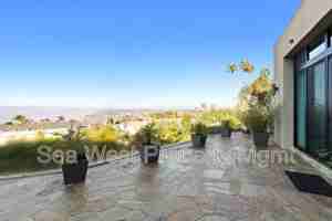 featured image of 2328 Rue De Anne