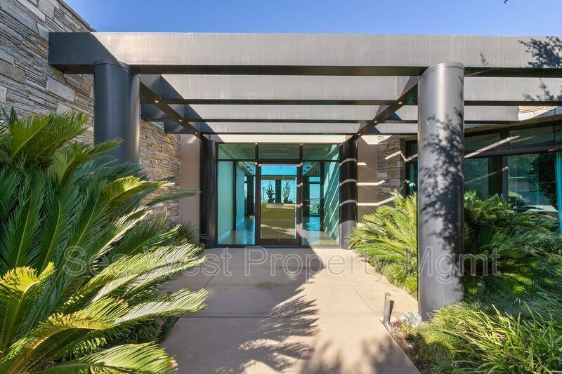 2328 Rue De Anne - Photo 2 of 33