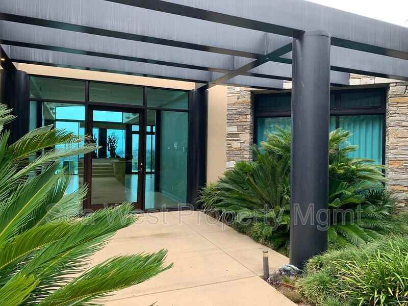 2328 Rue De Anne - Photo 3 of 33