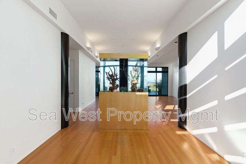 2328 Rue De Anne - Photo 4 of 33