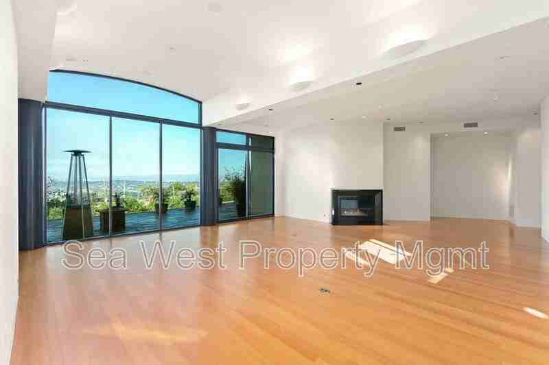 2328 Rue De Anne - Photo 5 of 33