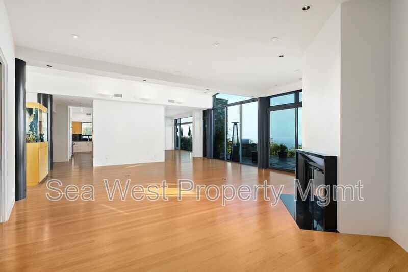 2328 Rue De Anne - Photo 6 of 33