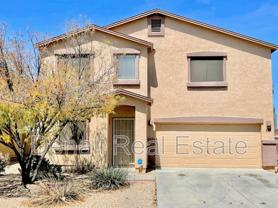 1704 E Renegade Trl - Photo 1 of 1