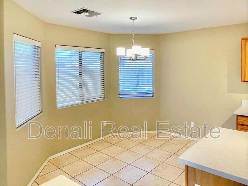 1704 E Renegade Trl - Photo 6 of 28