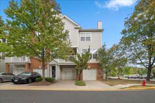 13052 Marcey Creek Rd - Photo 1 of 1