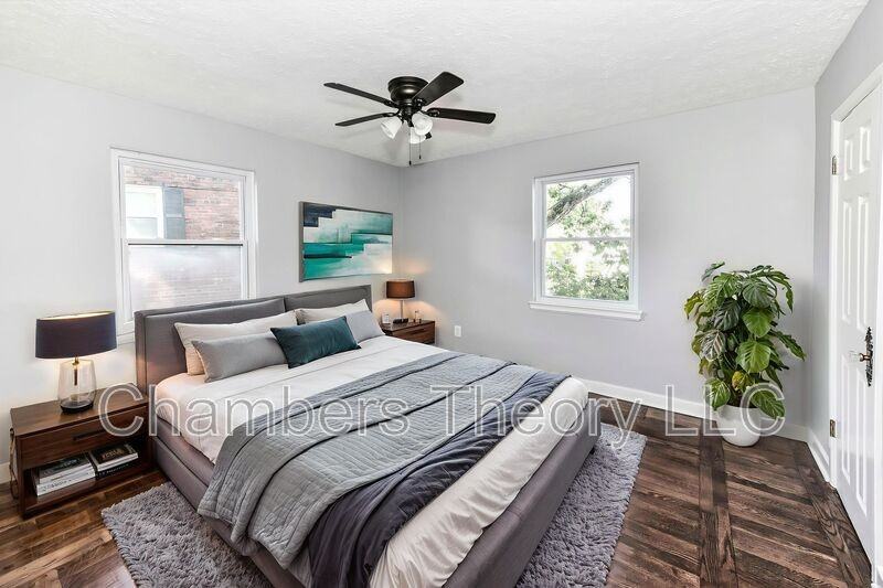 3210 9th St S - Photo 3 of 28