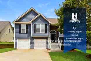 261 Augusta Woods Dr - Photo 1 of 1