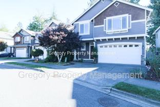 4518 147th Pl Se - Photo 1 of 1