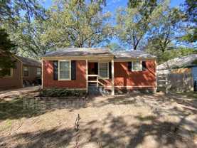2304 S Tyler St - Photo 1 of 1