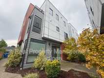 541 S Cloverdale St #B - Photo 1 of 1