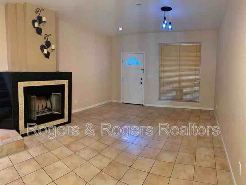 988 Belmont Ter #4 - Photo 2 of 10