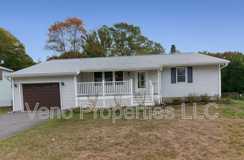 72 Hathorn Blvd - Photo 1 of 1