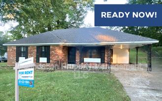 4164 Slumber Ln - Photo 1 of 1