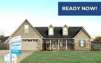 296 Joyce Ave - Photo 1 of 1