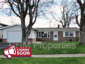 1616 Meadowbrook Dr - Photo 1 of 1