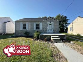 1233 E Jefferson St - Photo 1 of 1