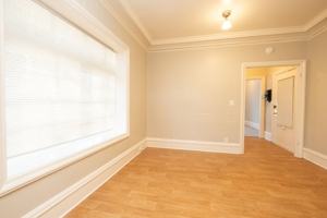 featured image of 1232 Sw Jefferson St