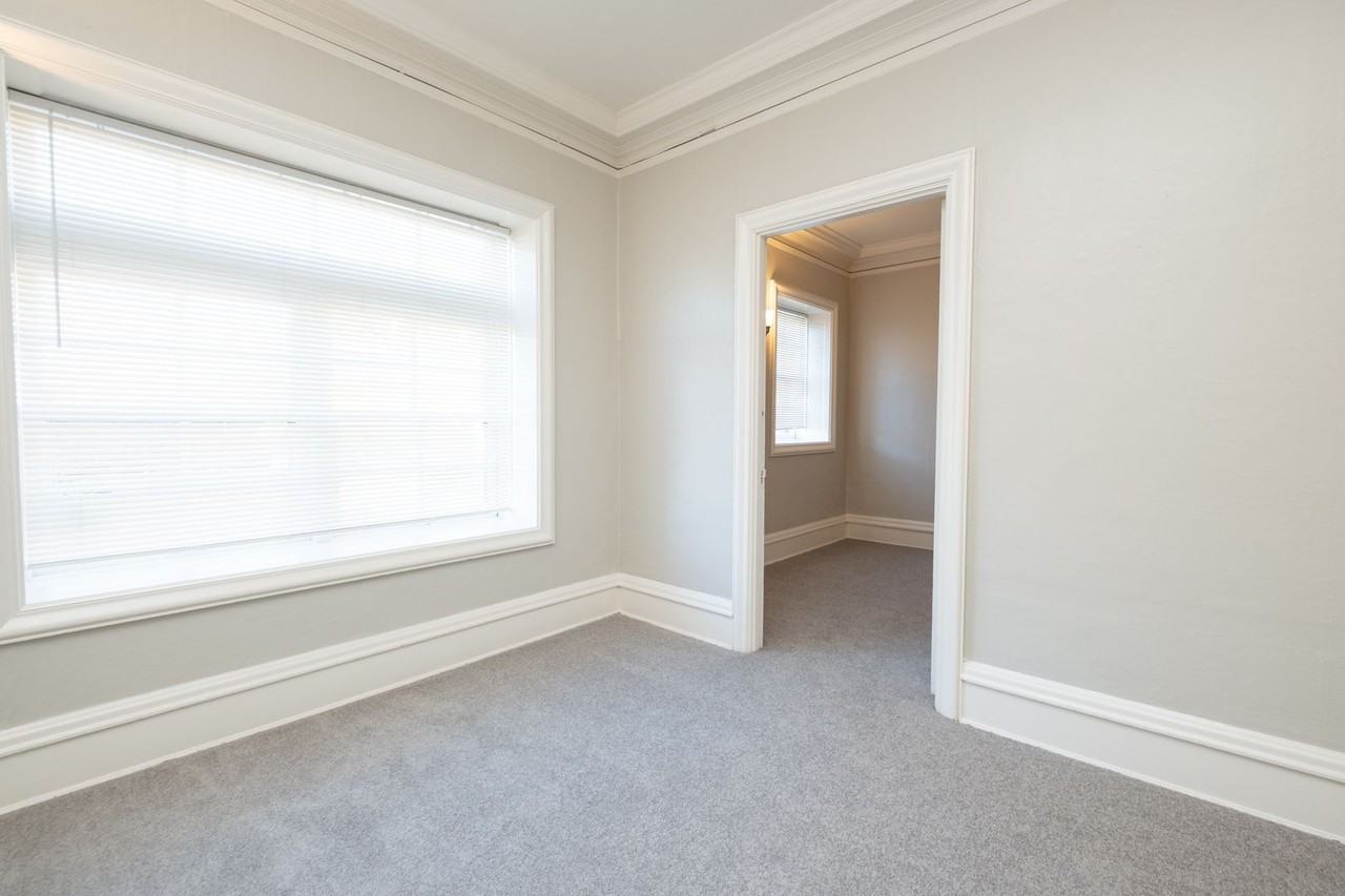 1232 SW Jefferson St. - Photo 2 of 50