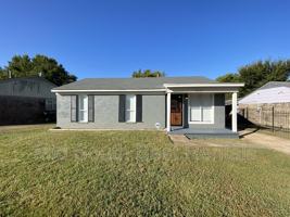 featured image of 3659 Buffalo Road