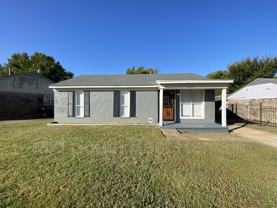 3659 Buffalo Rd - Photo 1 of 1