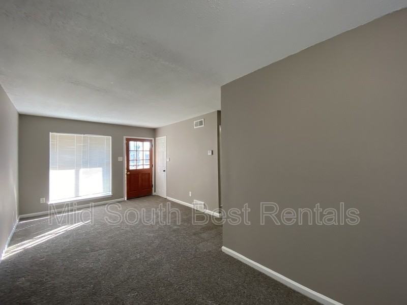 3659 Buffalo Road - Photo 2 of 11