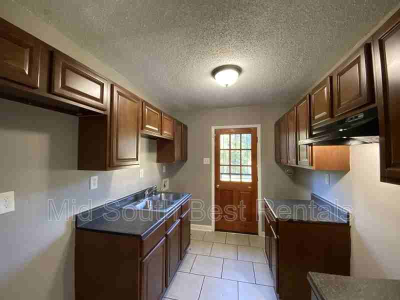 3659 Buffalo Road - Photo 3 of 11