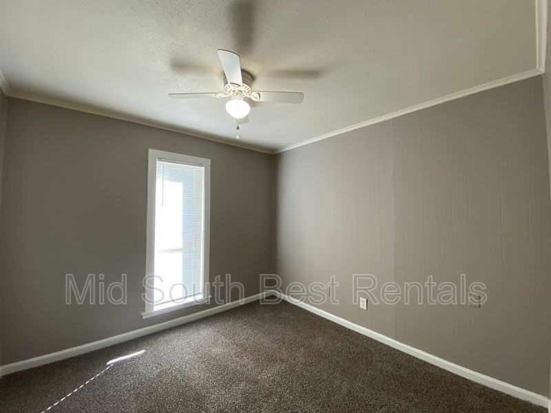 3659 Buffalo Road - Photo 4 of 11