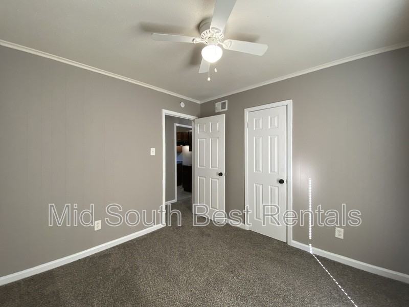 3659 Buffalo Road - Photo 5 of 11