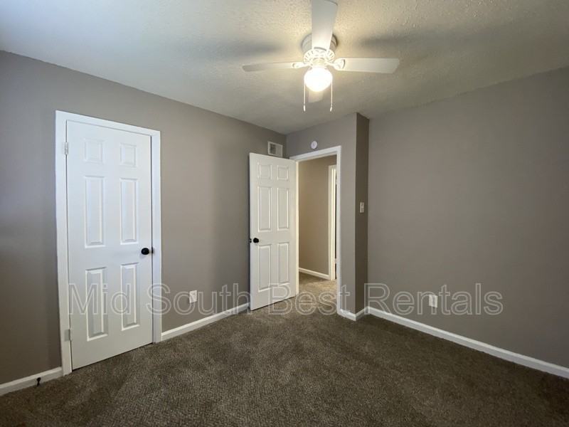 3659 Buffalo Road - Photo 6 of 11