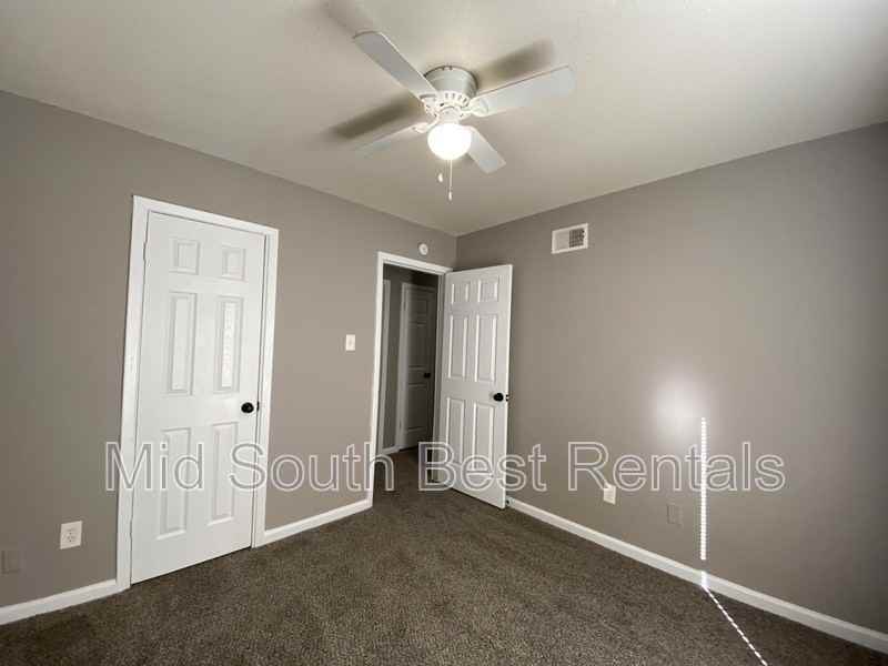 3659 Buffalo Road - Photo 7 of 11