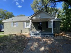 2108 Driftwood Ave - Photo 1 of 1