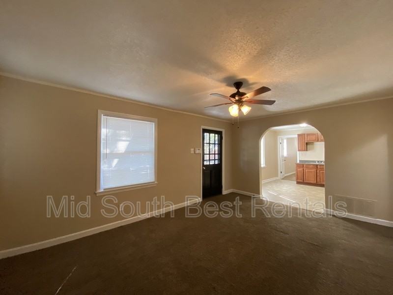 2108 Driftwood Avenue - Photo 2 of 12