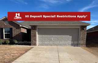 4400 Windgate West Rd - Photo 1 of 1