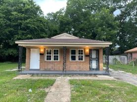 1469 N Hollywood St - Photo 1 of 1