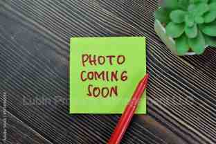 3242 Carrington Rd - Photo 1 of 1