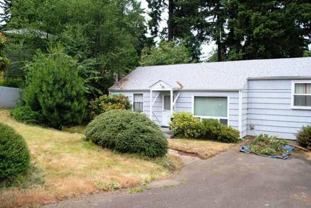 14547 Ashworth Ave N - Photo 1 of 1