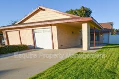 5335 Felicia St - Photo 1 of 1