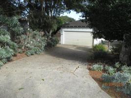 featured image of 1038 Bayview Ave #B