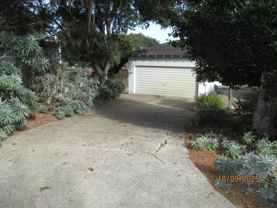 1038 Bayview Ave #B - Photo 1 of 1