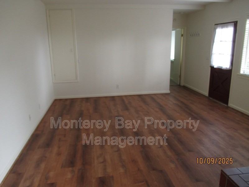 1038 Bayview Ave #B - Photo 3 of 14