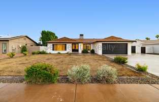 featured image of 4837 E Acoma Dr