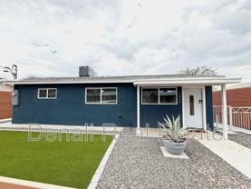 1625 W Buckeye Ln - Photo 1 of 1