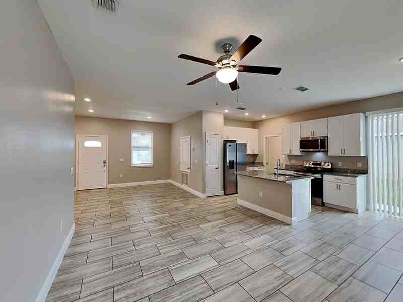 1957 Michigan Drive - Photo 2 of 19