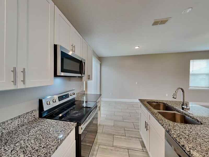 1957 Michigan Drive - Photo 3 of 19