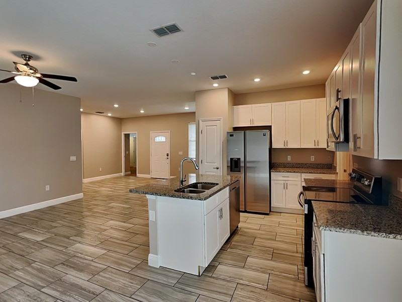 1957 Michigan Drive - Photo 4 of 19