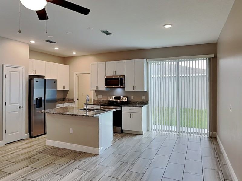 1957 Michigan Drive - Photo 5 of 19